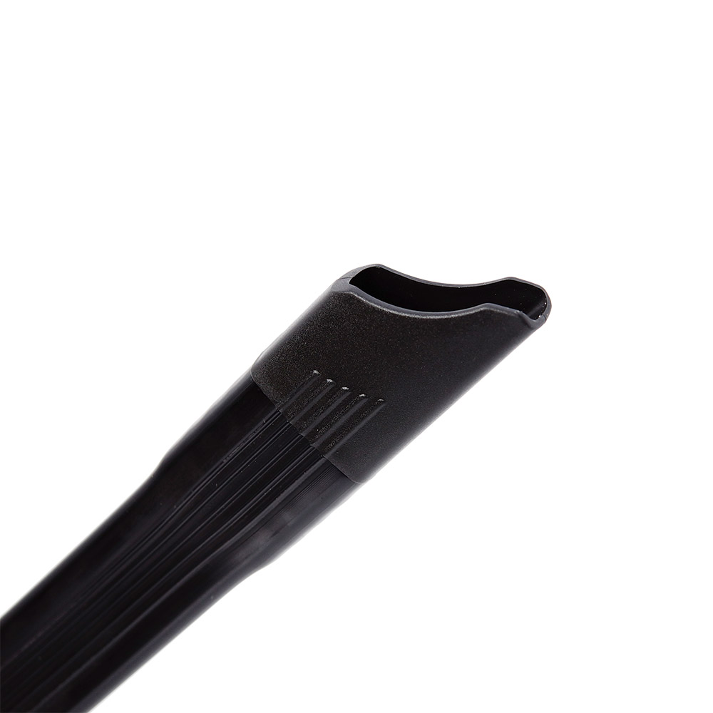 картинка Гибкая щелевая насадка для QUICK STICK (150768) от Интернет-магазин THOMAS