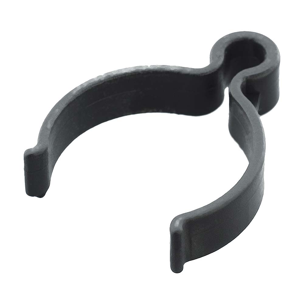 картинка Кліпса (139826) від Інтернет-магазину THOMAS