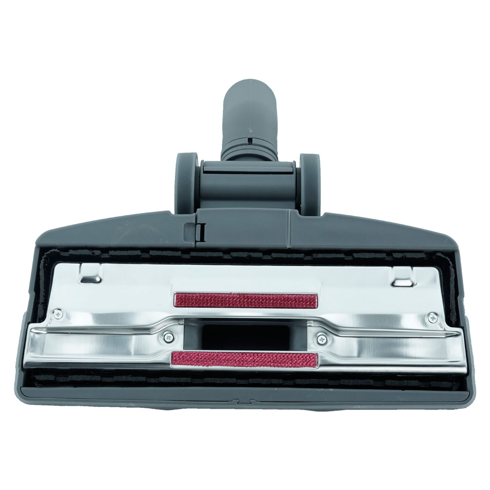 картинка Насадка THOMAS для килиму з перемикачем світлодіодна (139951) від Інтернет-магазину THOMAS