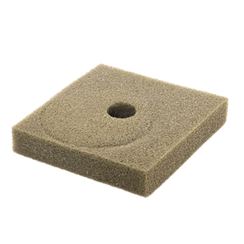 картинка Шумопоглощающая вкладка для Prestige 20 S (108269) от Интернет-магазин THOMAS