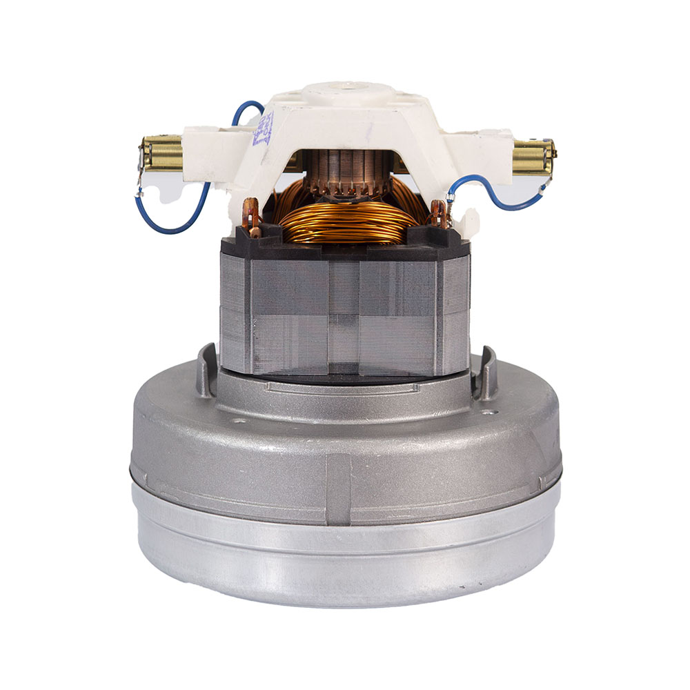 картинка Двигатель MKM 3719 (100357) от Интернет-магазин THOMAS