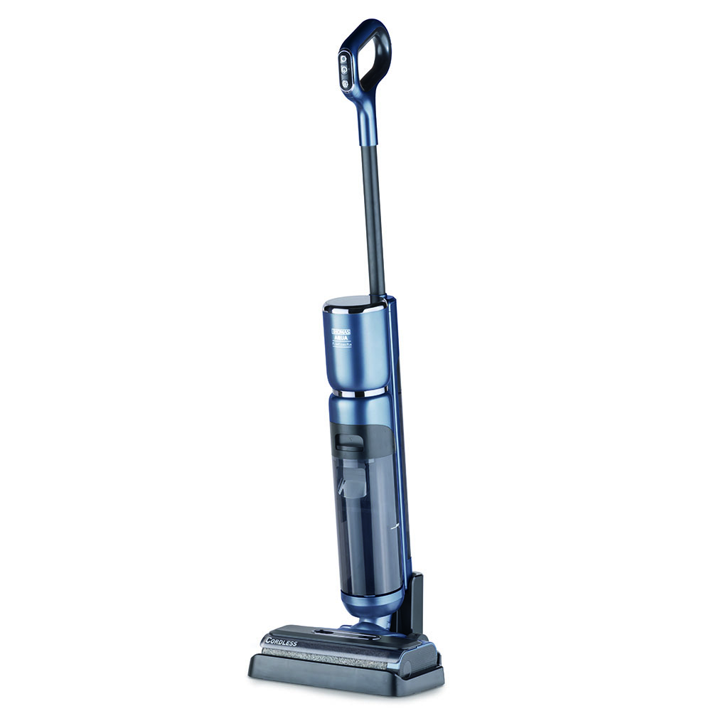 картинка AQUA FLOORCLEANER CORDLESS PLUS (785502) от Интернет-магазина THOMAS