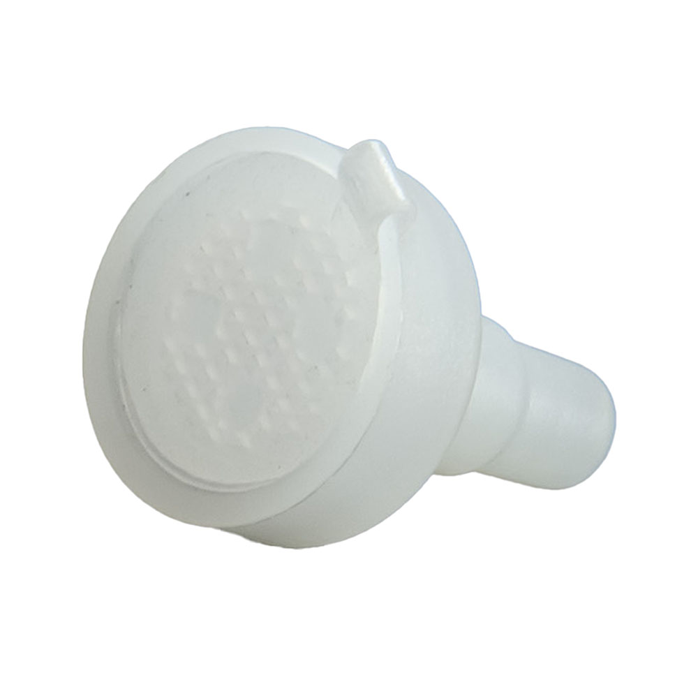 картинка Всмоктувальний фільтр для Prestige 20 S (198017) від Інтернет-магазину THOMAS