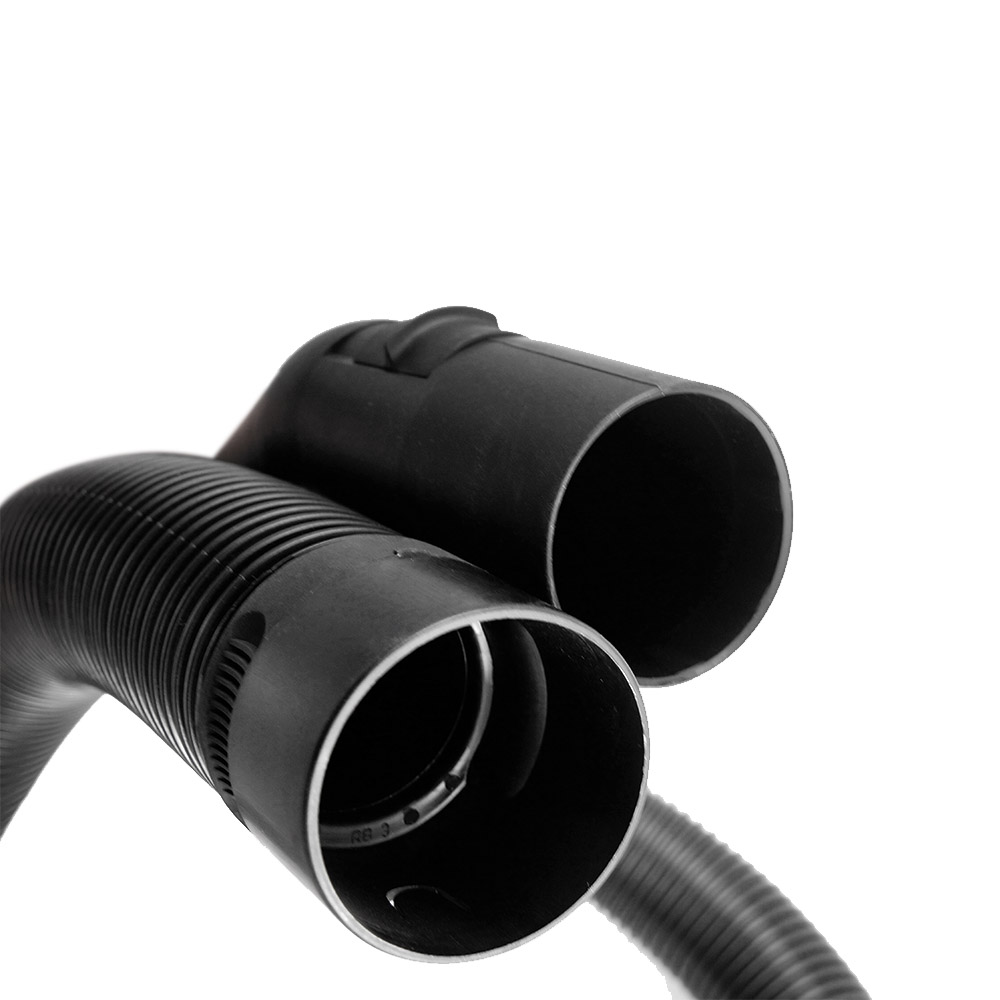 картинка Повітряний шланг ᴓ 50/20 м (341105) від Інтернет-магазину THOMAS