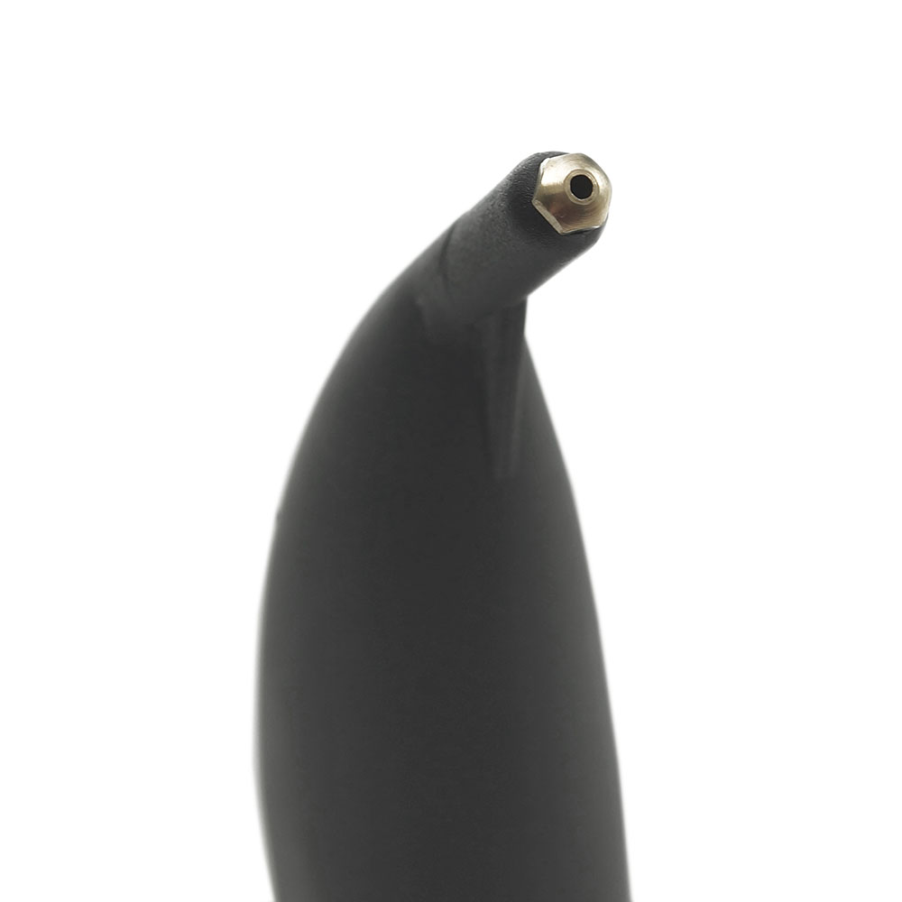 картинка Точечная насадка для THOMAS VAPORO TROLLEY (150022) от Интернет-магазин THOMAS