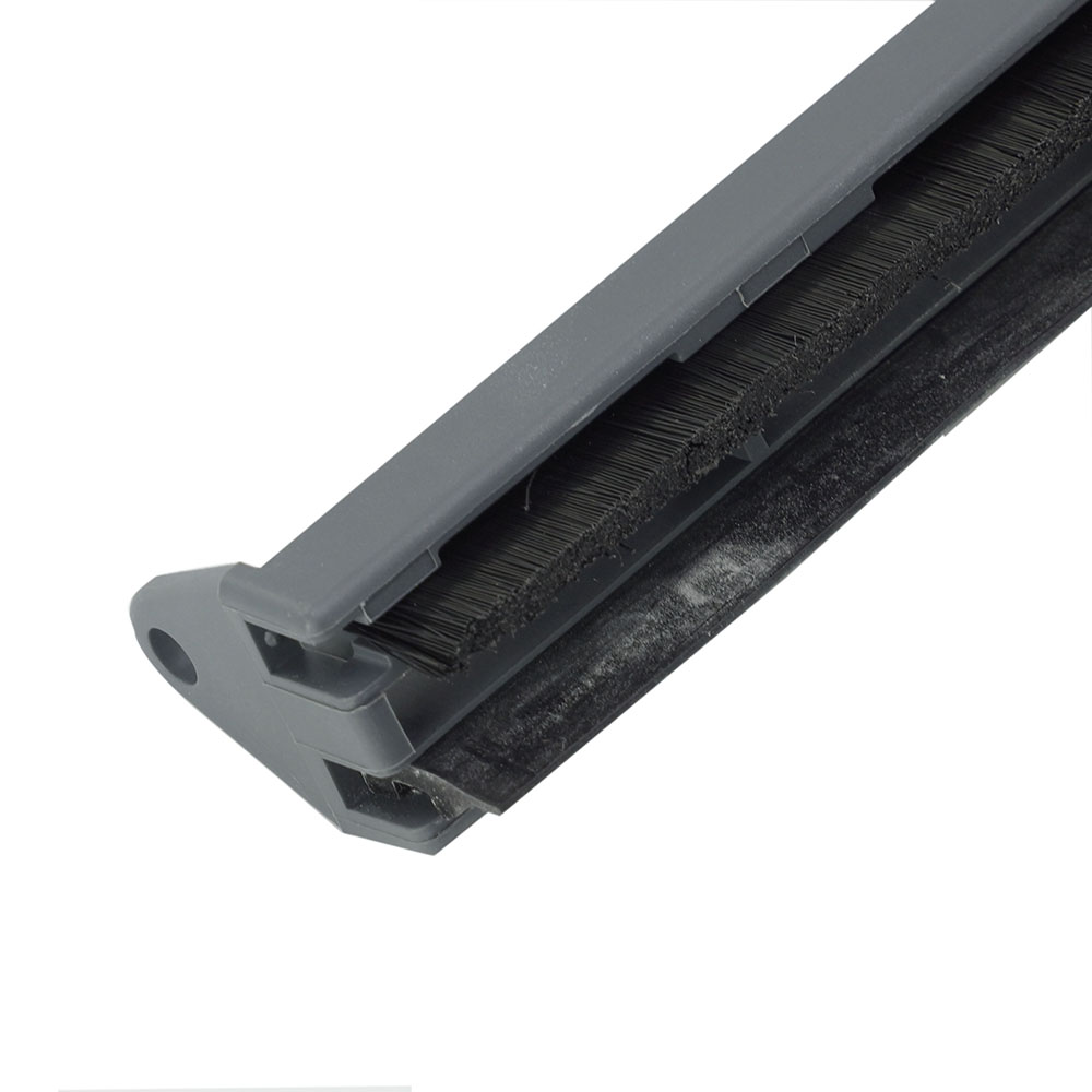 картинка Адаптер THOMAS для твердых поверхностей (139727) от Интернет-магазин THOMAS