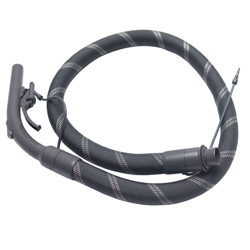 картинка Шланг Parquet TT (139884) от Интернет-магазин THOMAS