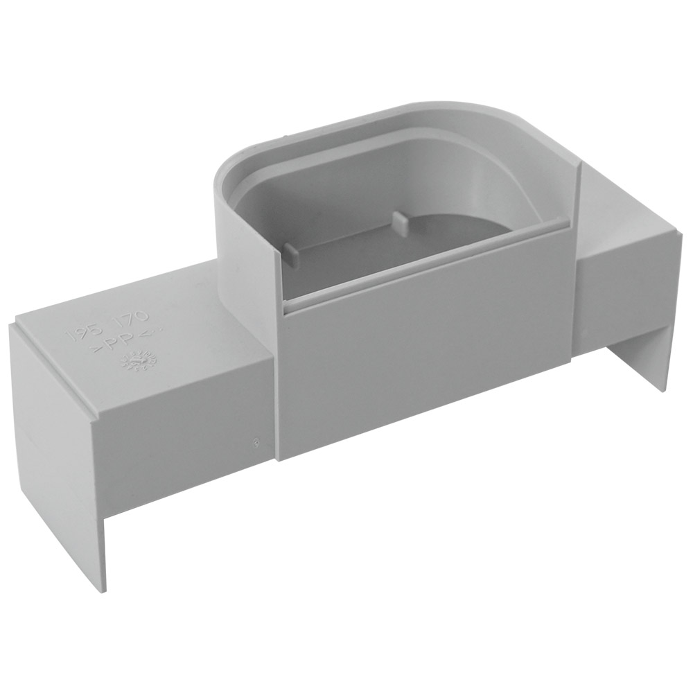 картинка Кронштейн HEPA фильтра (195170) от Интернет-магазин THOMAS