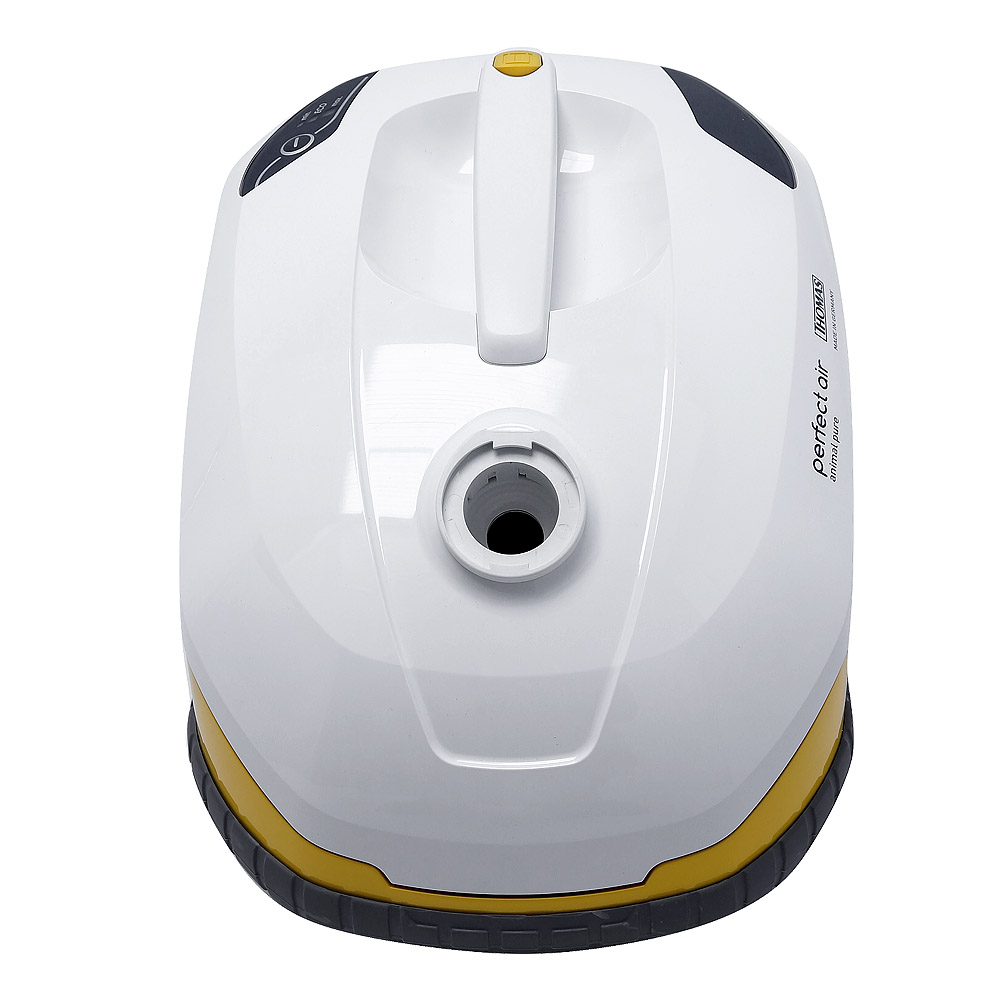 картинка Пылесос безмешковый THOMAS Perfect Air Animal Pure (786527) от Интернет-магазина THOMAS