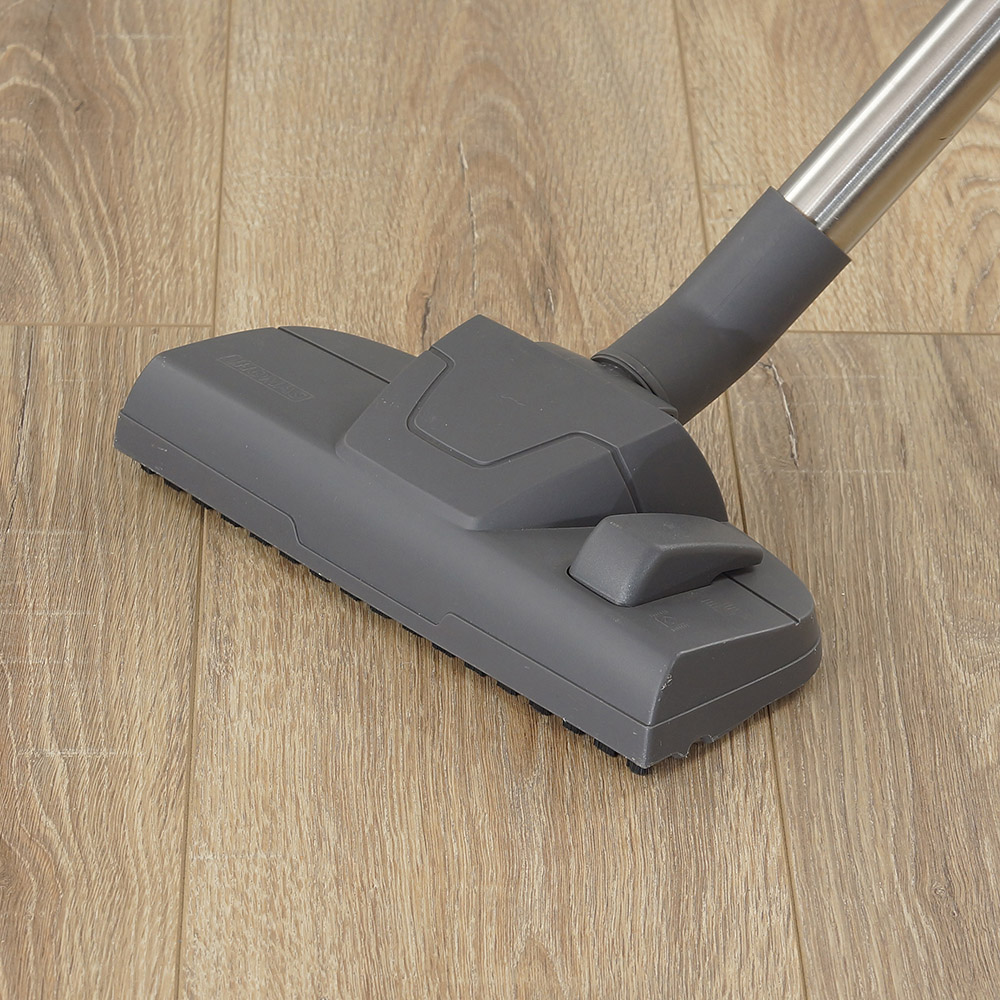 картинка Насадка для ковра с переключателем с металлической подошвой (139996) от Интернет-магазин THOMAS