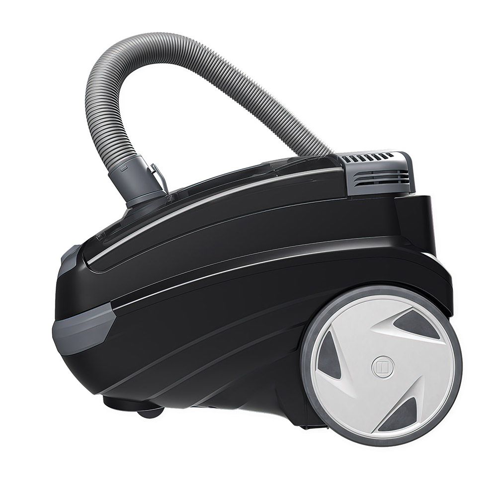 картинка Пылесос моющий Thomas Aquatic Onyx (788614) от Интернет-магазина THOMAS