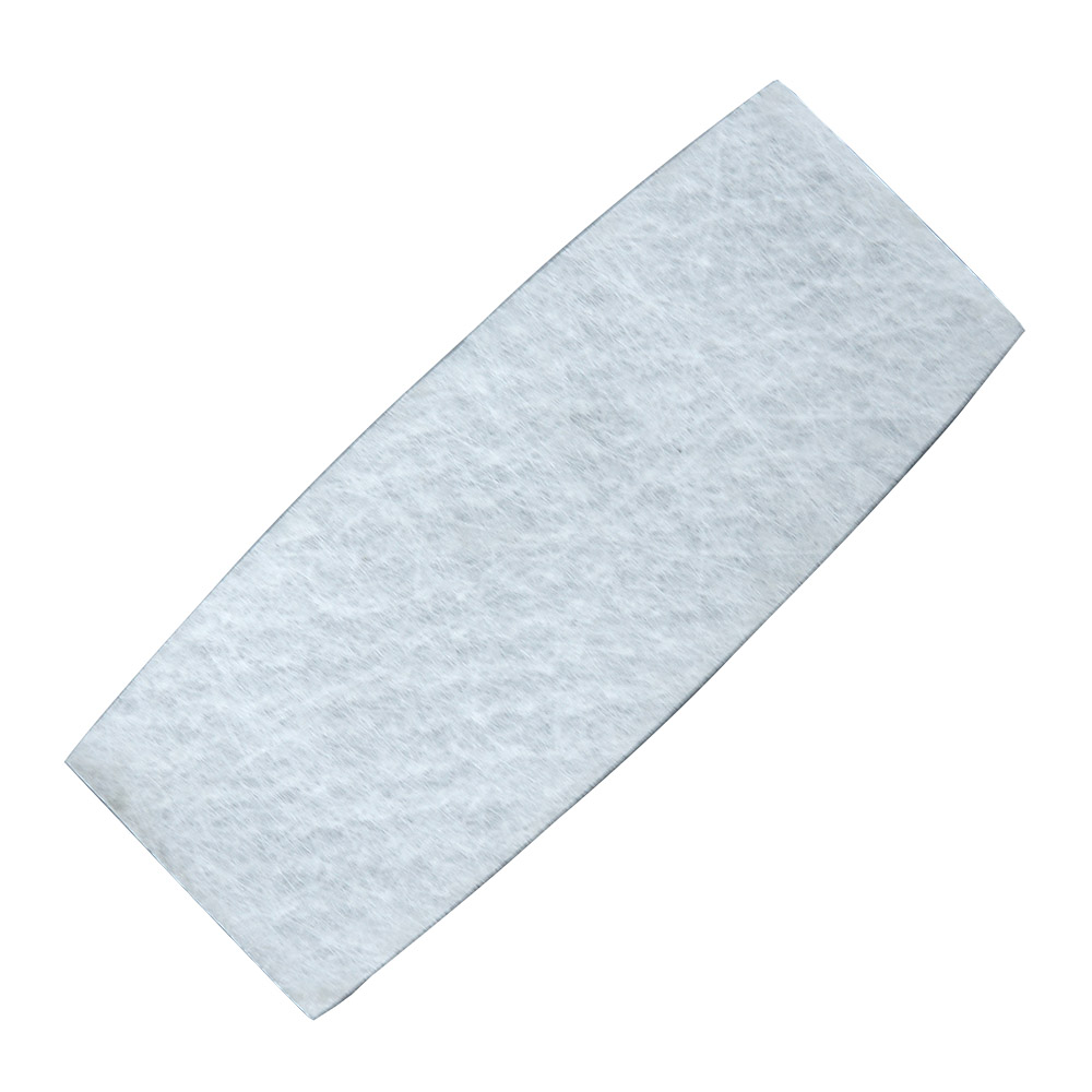 картинка Фильтр МКА для Twin TT (195187) от Интернет-магазин THOMAS