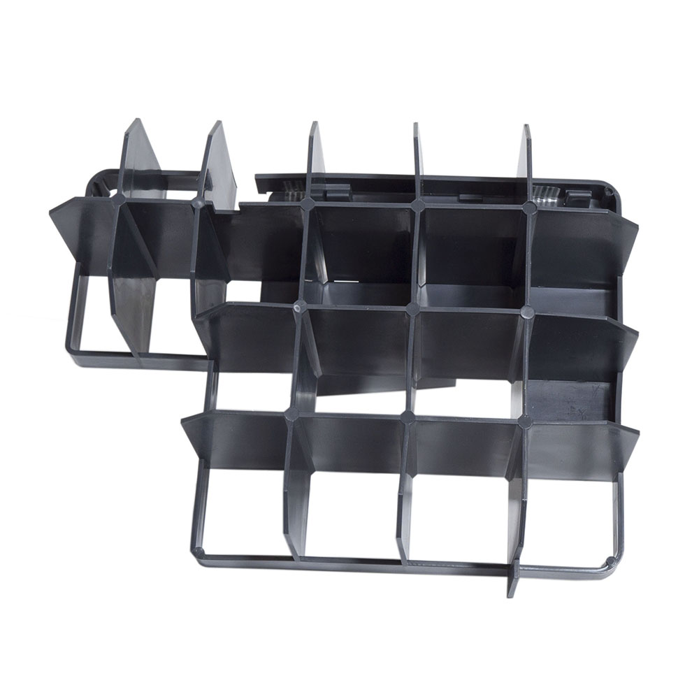 картинка Захист від розплескування (141008) від Інтернет-магазину THOMAS