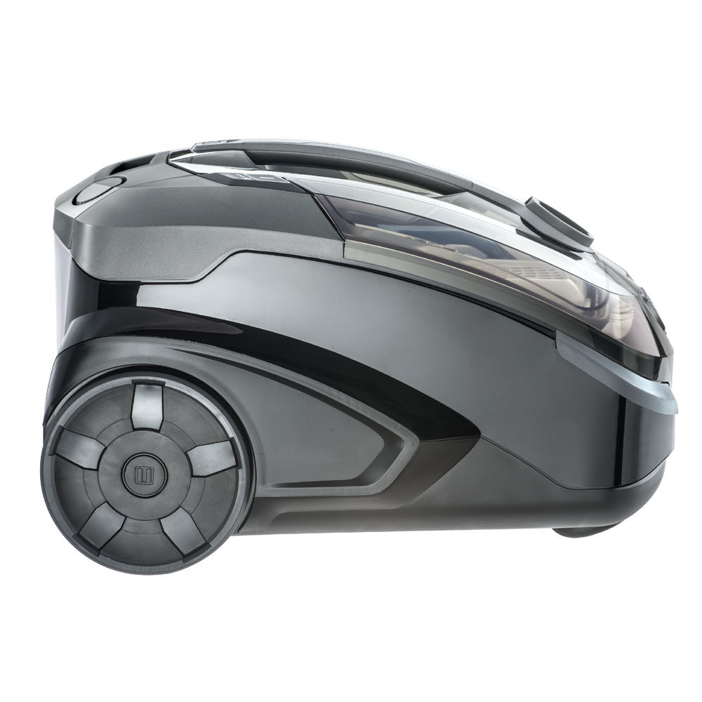 картинка Пылесос моющий THOMAS Parkett Prestige XT (788572) от Интернет-магазина THOMAS