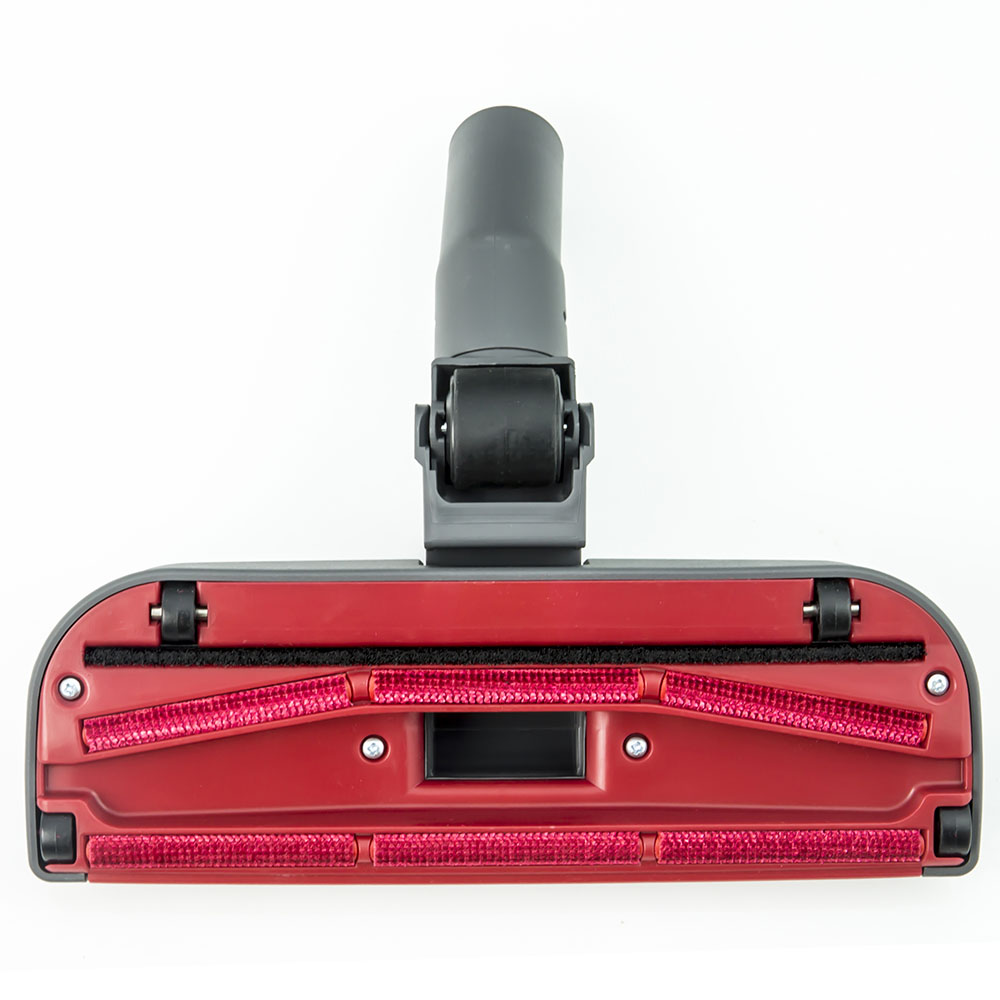 картинка Насадка THOMAS для килиму для прибирання волосся і пуху (139900) від Інтернет-магазину THOMAS