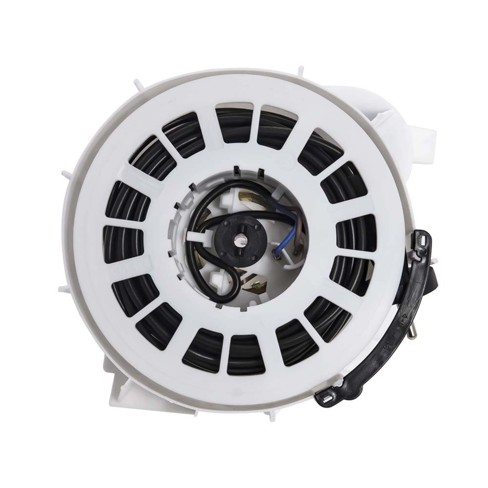 картинка Пристрій змотування мережевого дроту THOMAS XT/XS (119256) від Інтернет-магазину THOMAS