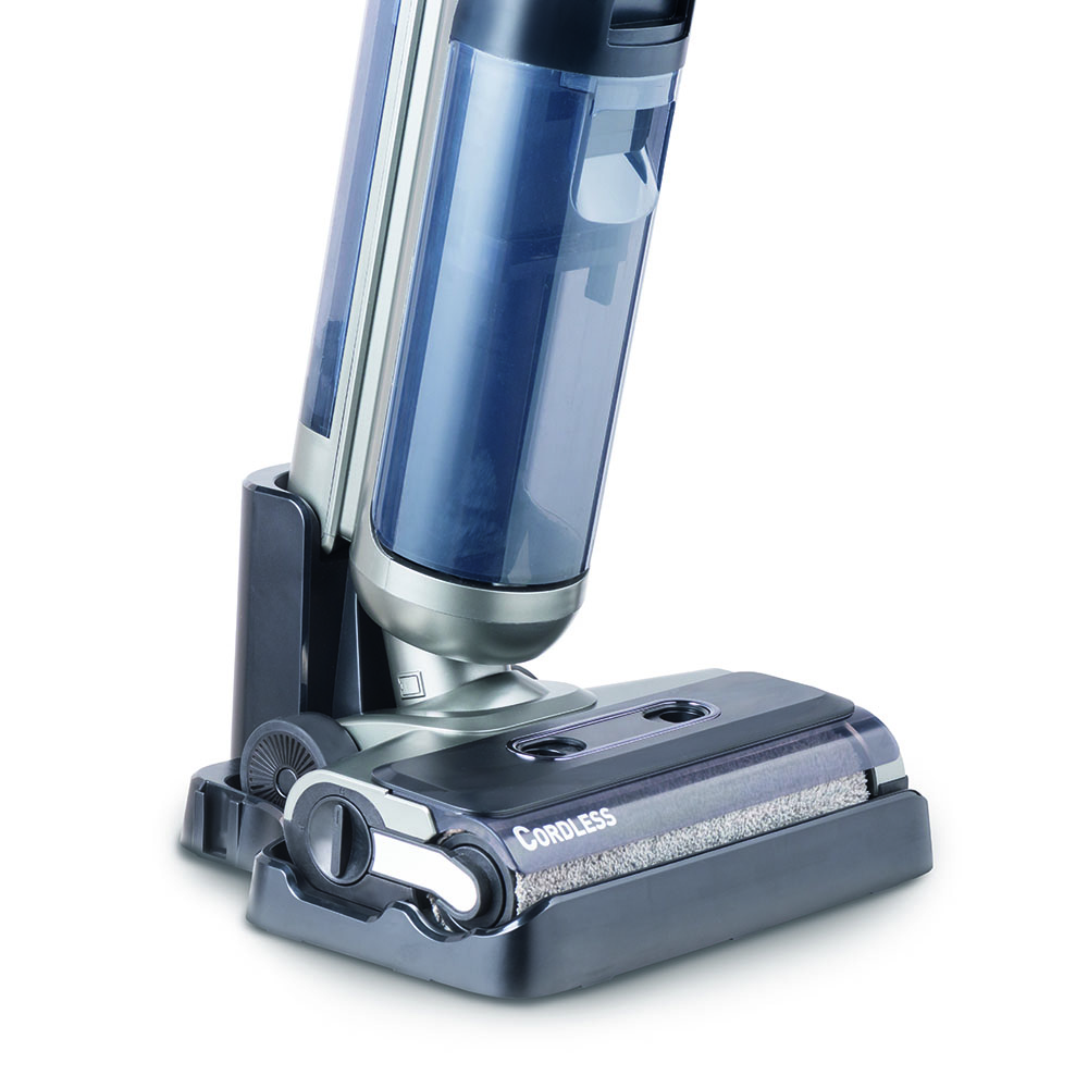 картинка AQUA FLOORCLEANER CORDLESS (785501) от Интернет-магазина THOMAS