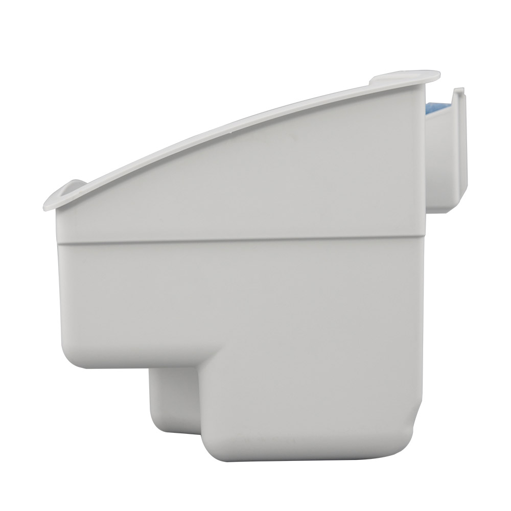 картинка Емкость для грязной воды THOMAS TWIN (118017) от Интернет-магазин THOMAS