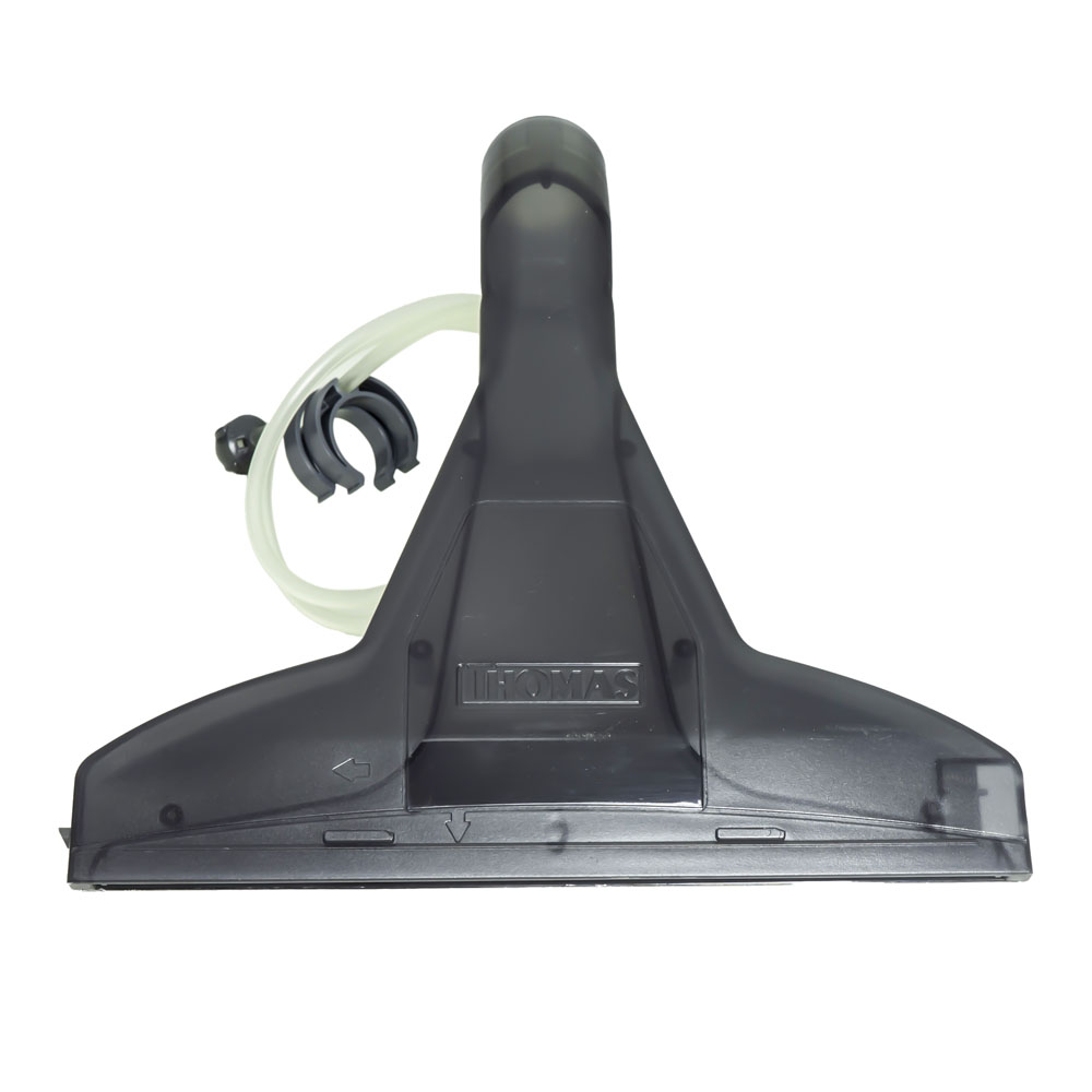 картинка Багатофункційна мийна насадка з напорним шлангом (149024) від Інтернет-магазину THOMAS