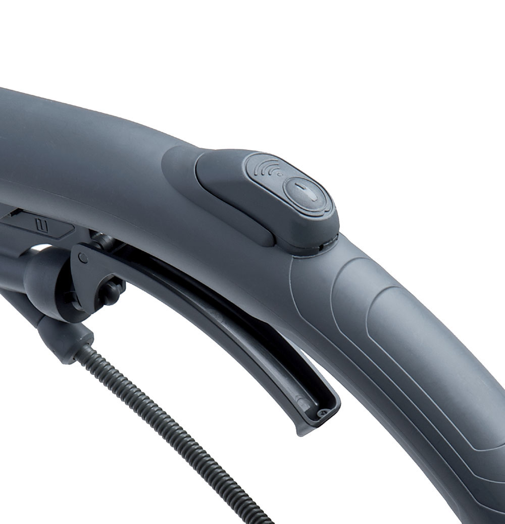 картинка Пульт дистанційного керування (190835) від Інтернет-магазину THOMAS