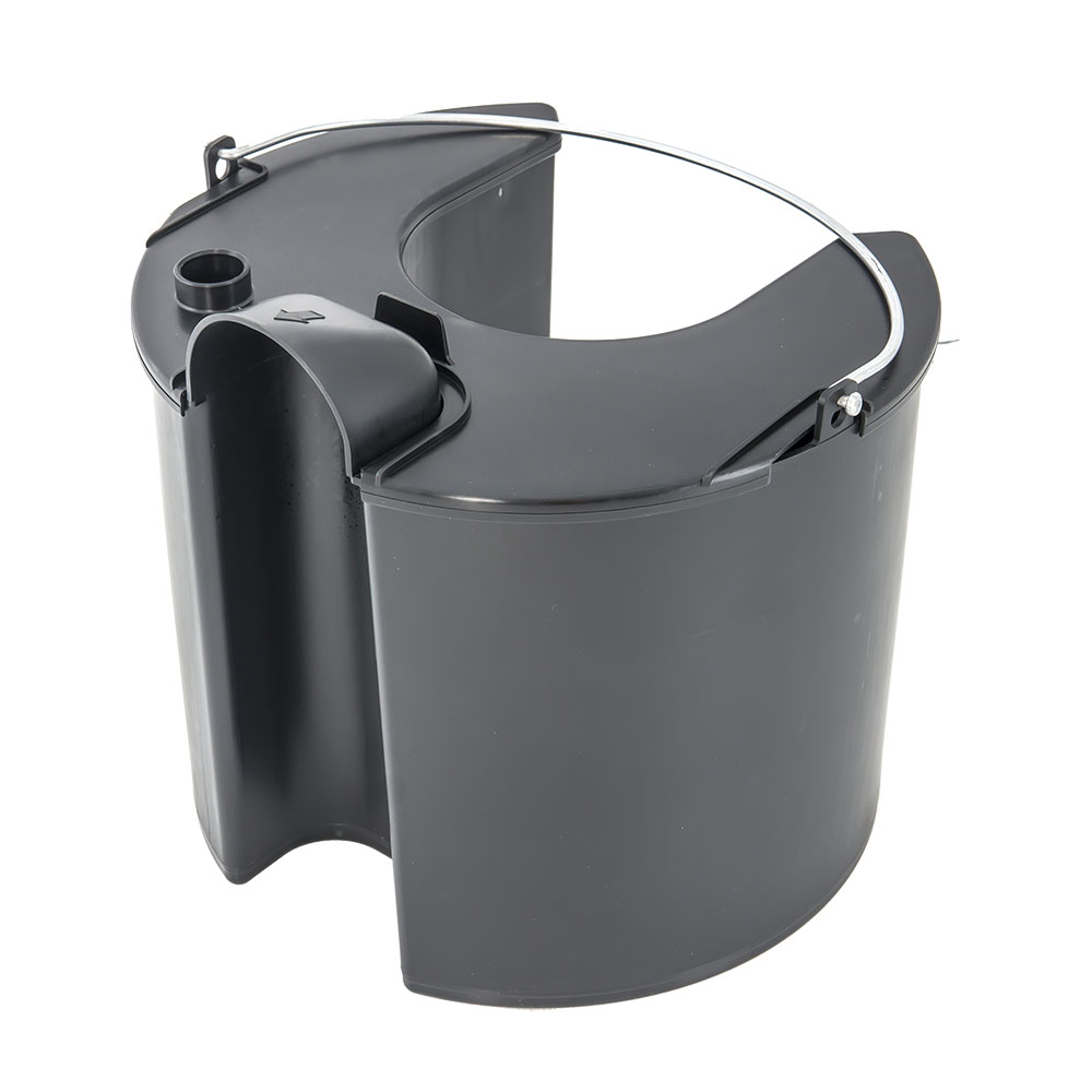 картинка Ємність для чистої води  (198299) Інтернет-магазин THOMAS