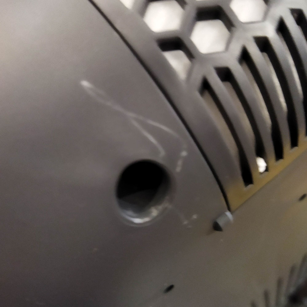 картинка Пилосос безмішковий Thomas DryBox (786553) від Інтернет-магазину THOMAS