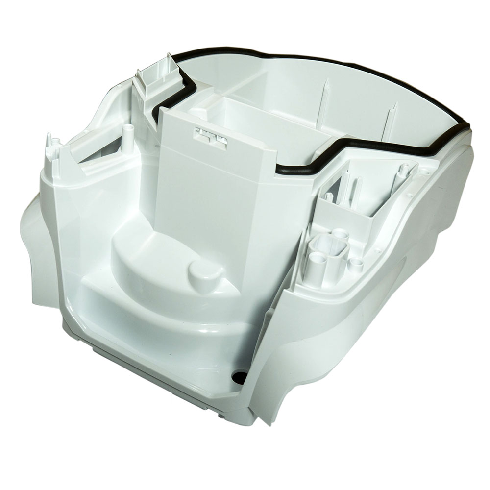 картинка Верхня частина корпусу (108699) Інтернет-магазин THOMAS