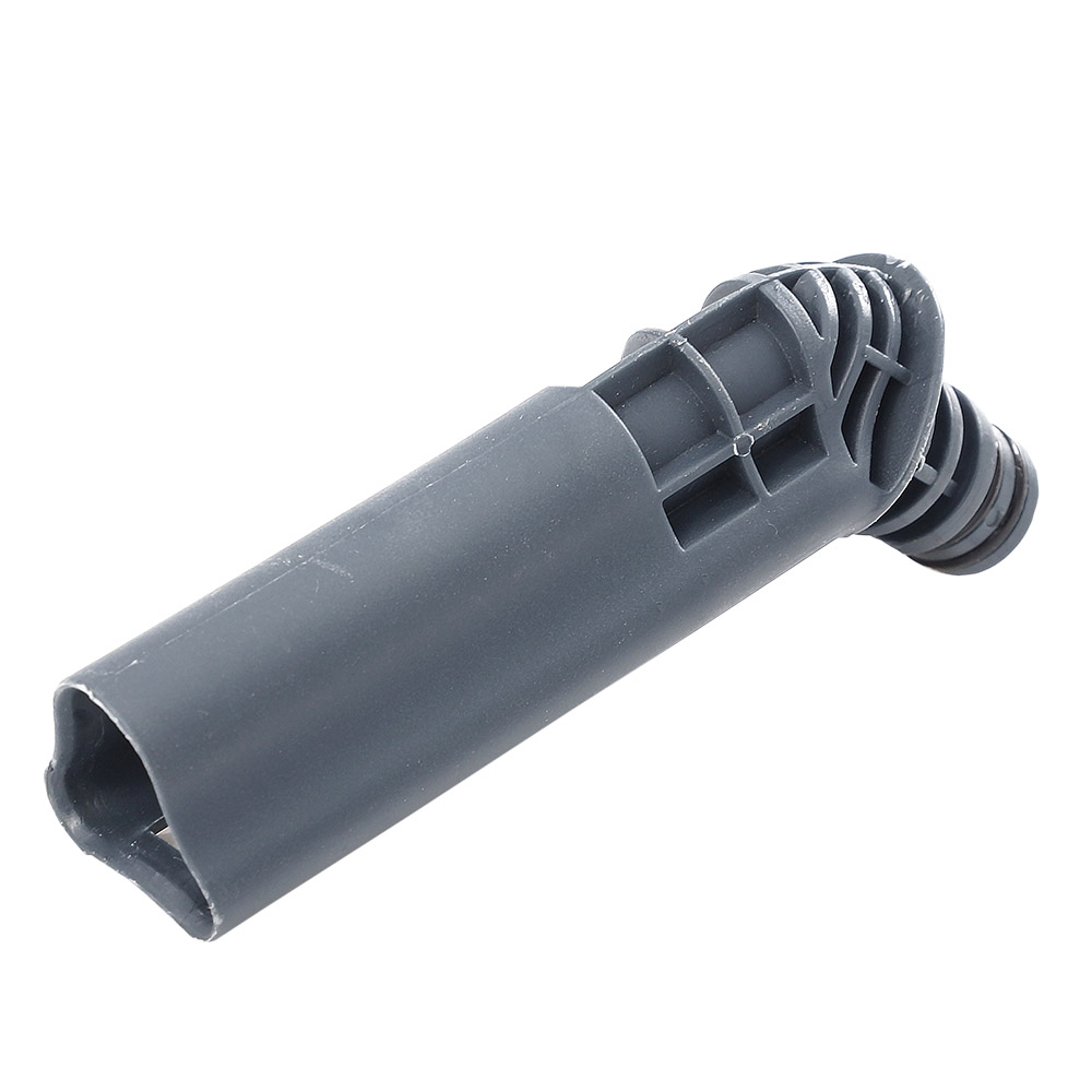 картинка Крепление (150557) от Интернет-магазин THOMAS