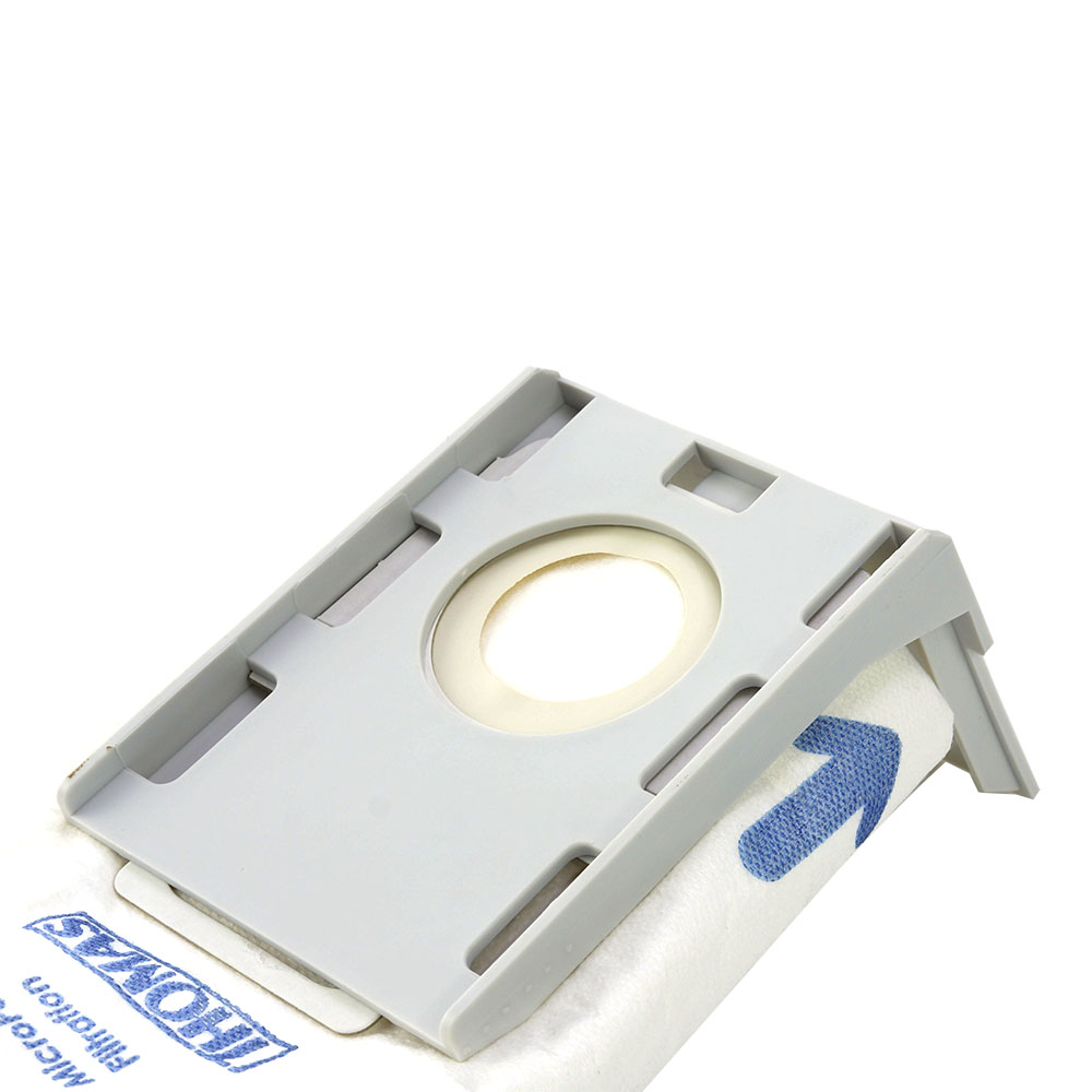 картинка Держатель мешка THOMAS (198678) от Интернет-магазин THOMAS