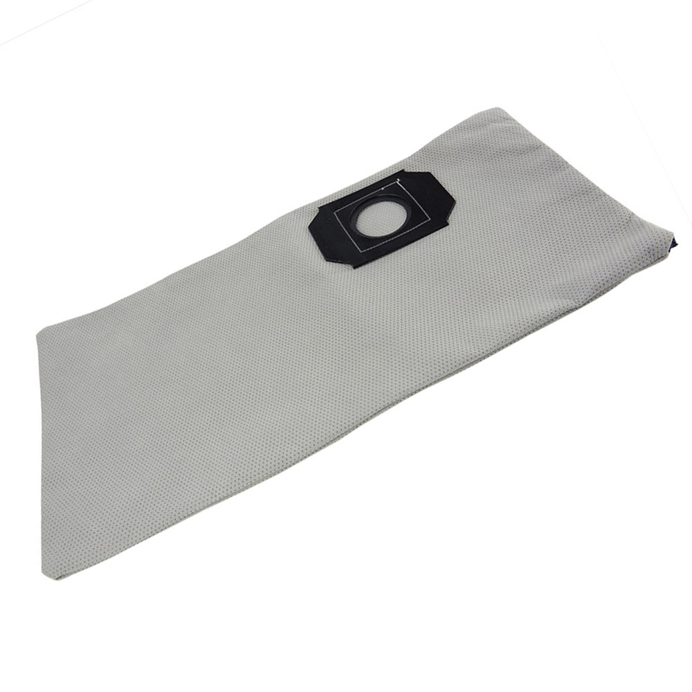 картинка Текстильный мешок-пылесборник THOMAS (20л) (195149) от Интернет-магазин THOMAS