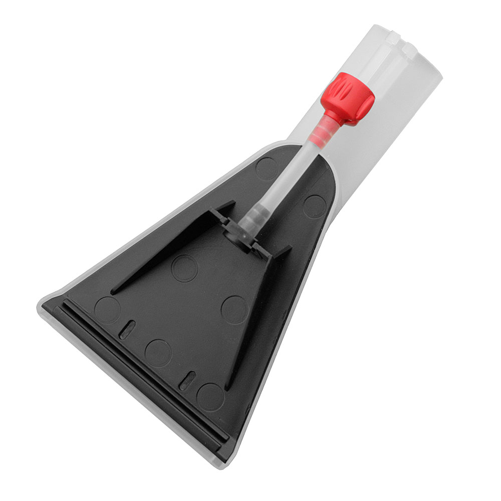 картинка Водорозпилювальна насадка THOMAS для м'яких меблів (139687) від Інтернет-магазину THOMAS