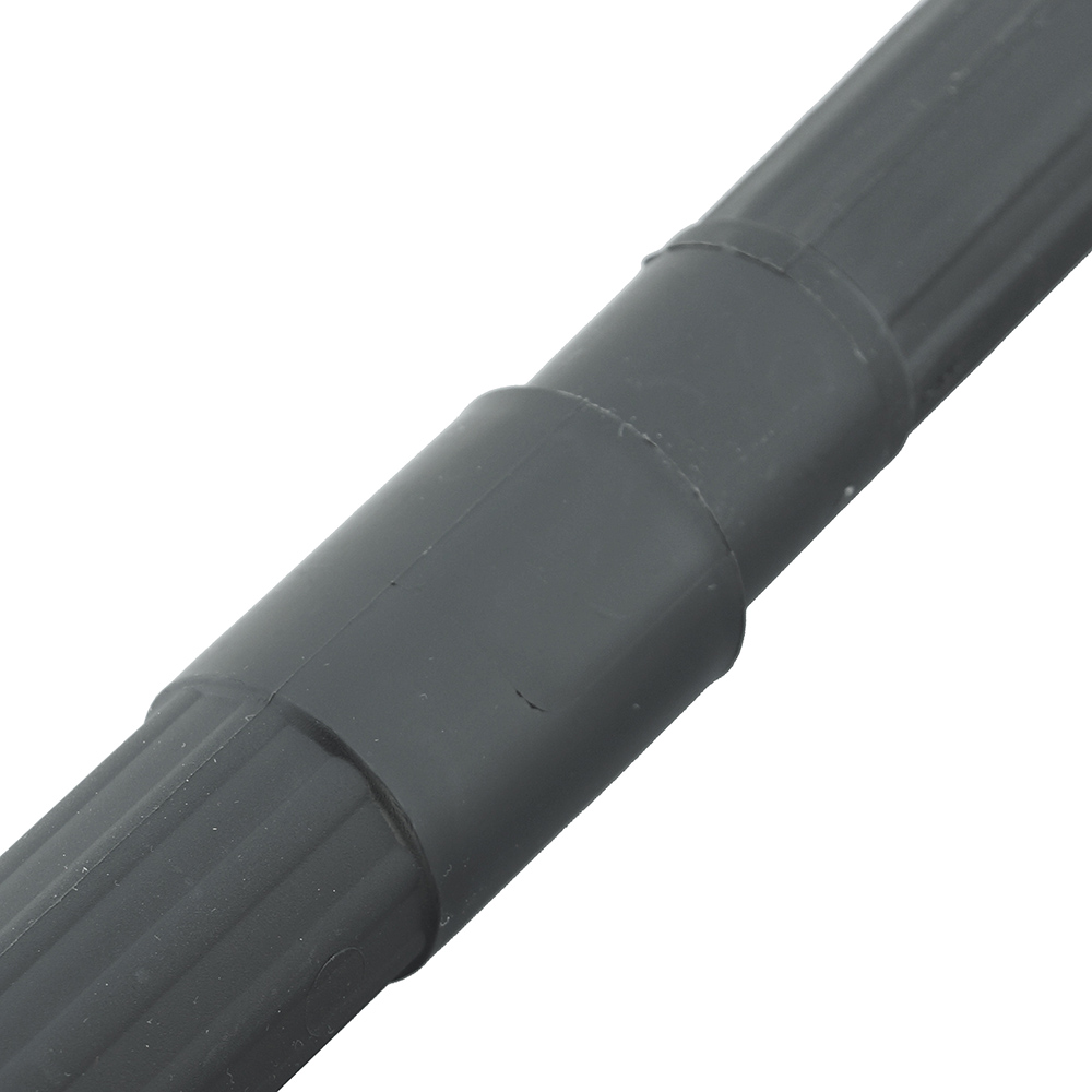 картинка Всасывающая труба длиной 0,5 м (139631) от Интернет-магазин THOMAS