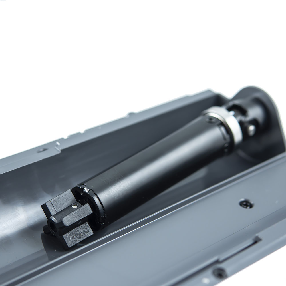 картинка Узел крышки для чистки головки BIONIC WASHSTICK (150713) от Интернет-магазин THOMAS