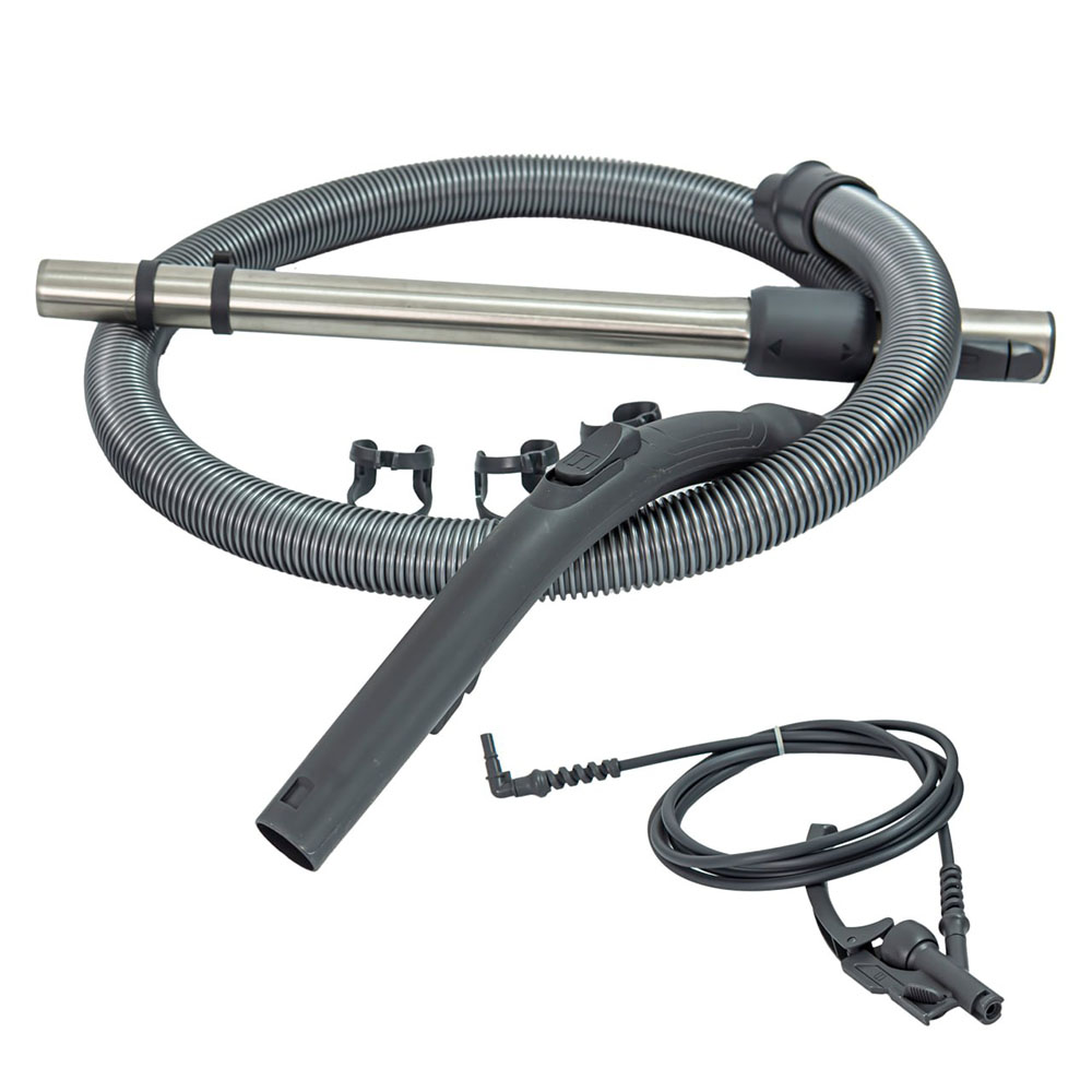 картинка Пылесос моющий THOMAS AQUATIC JET (788611) от Интернет-магазина THOMAS