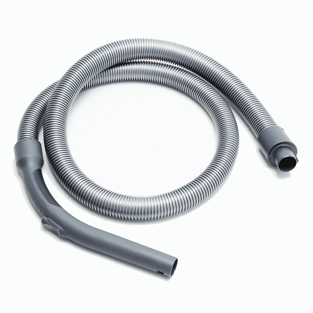 картинка Гибкий шланг THOMAS (139949) от Интернет-магазин THOMAS