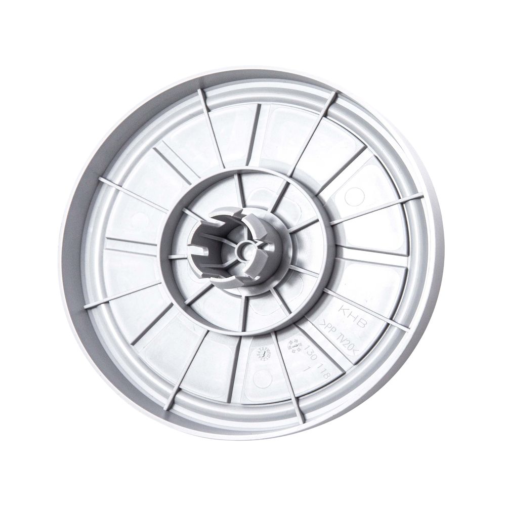 картинка Колесо (130120) от Интернет-магазин THOMAS