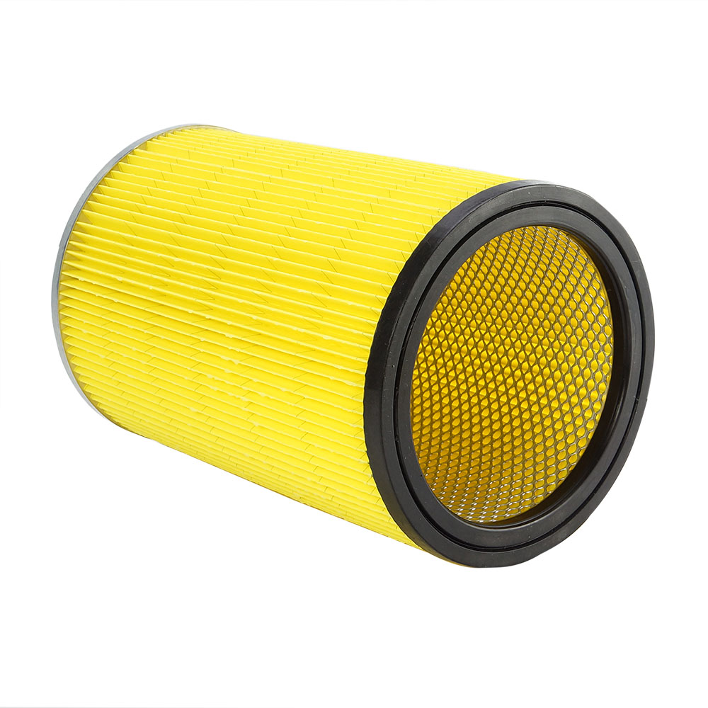 картинка Фильтр патрон 8000 см2 (787115) от Интернет-магазин THOMAS