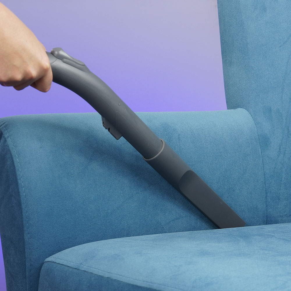 картинка Насадка THOMAS для щілин (139789) від Інтернет-магазину THOMAS