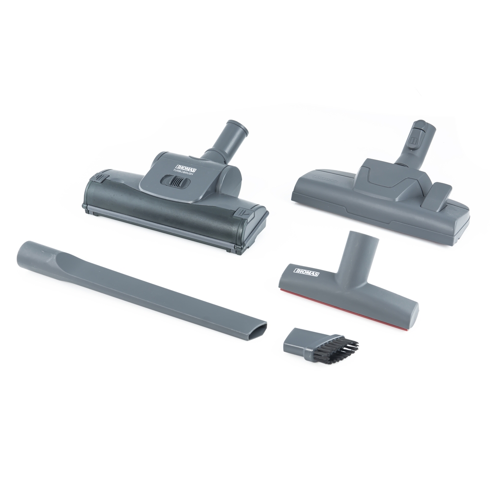 картинка Пылесос THOMAS DryBOX + AquaBOX Cat & Dog (786554) от Интернет-магазина THOMAS