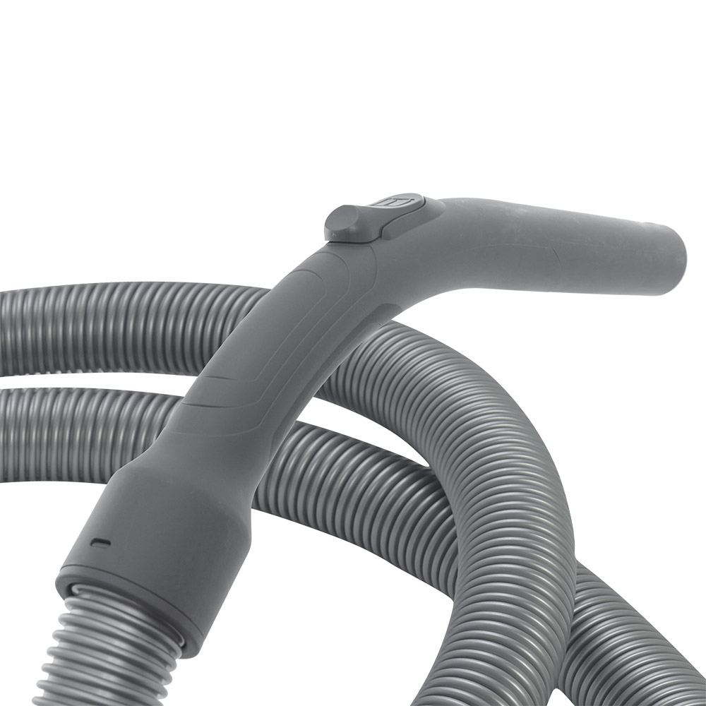 картинка Гибкий шланг THOMAS (139949) от Интернет-магазин THOMAS