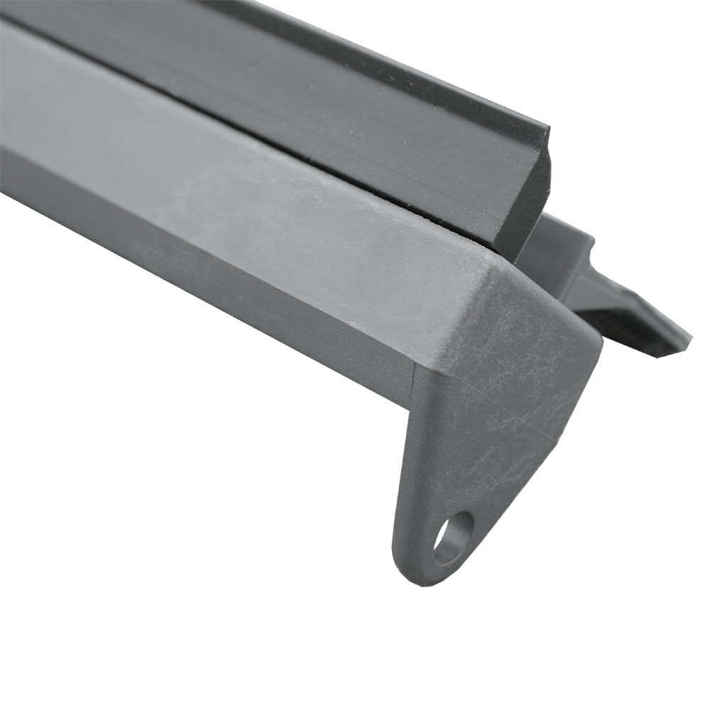 картинка Адаптер THOMAS для паркета (139796) от Интернет-магазин THOMAS