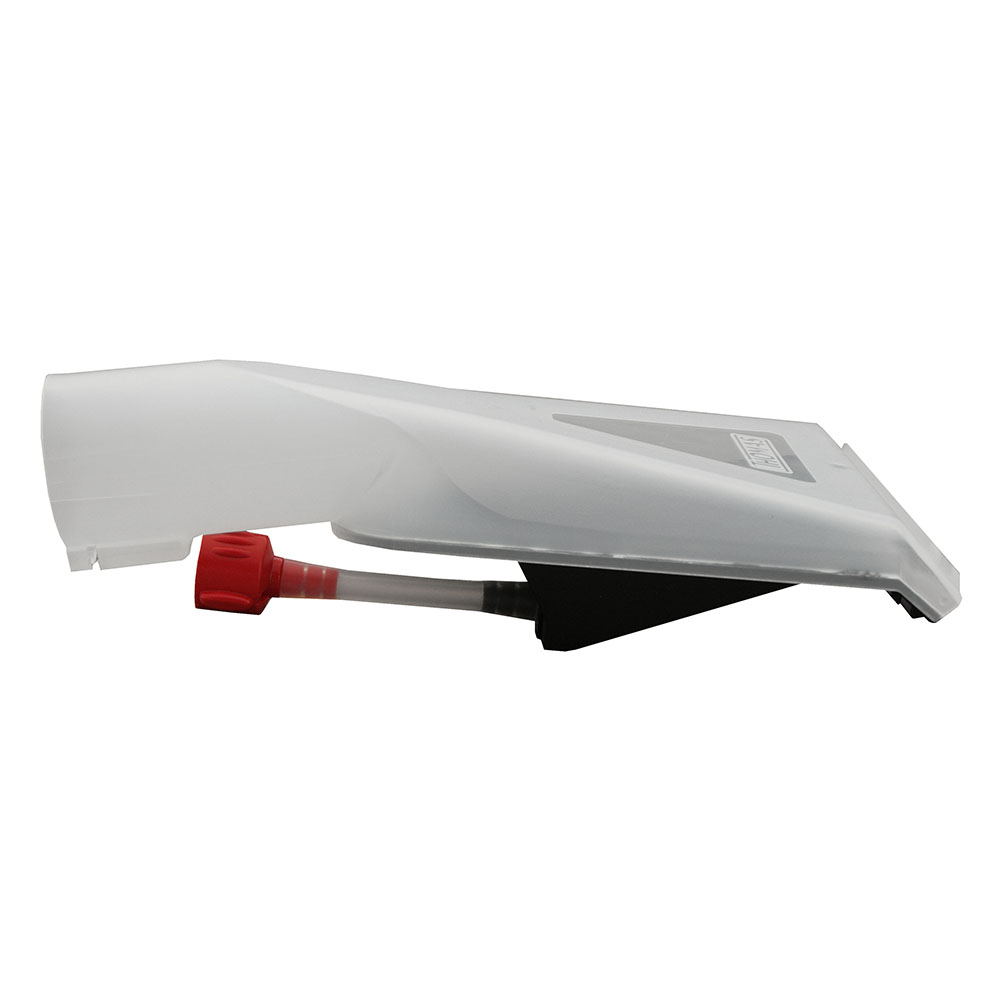 картинка Водорозпилювальна насадка THOMAS для м'яких меблів (139687) від Інтернет-магазину THOMAS