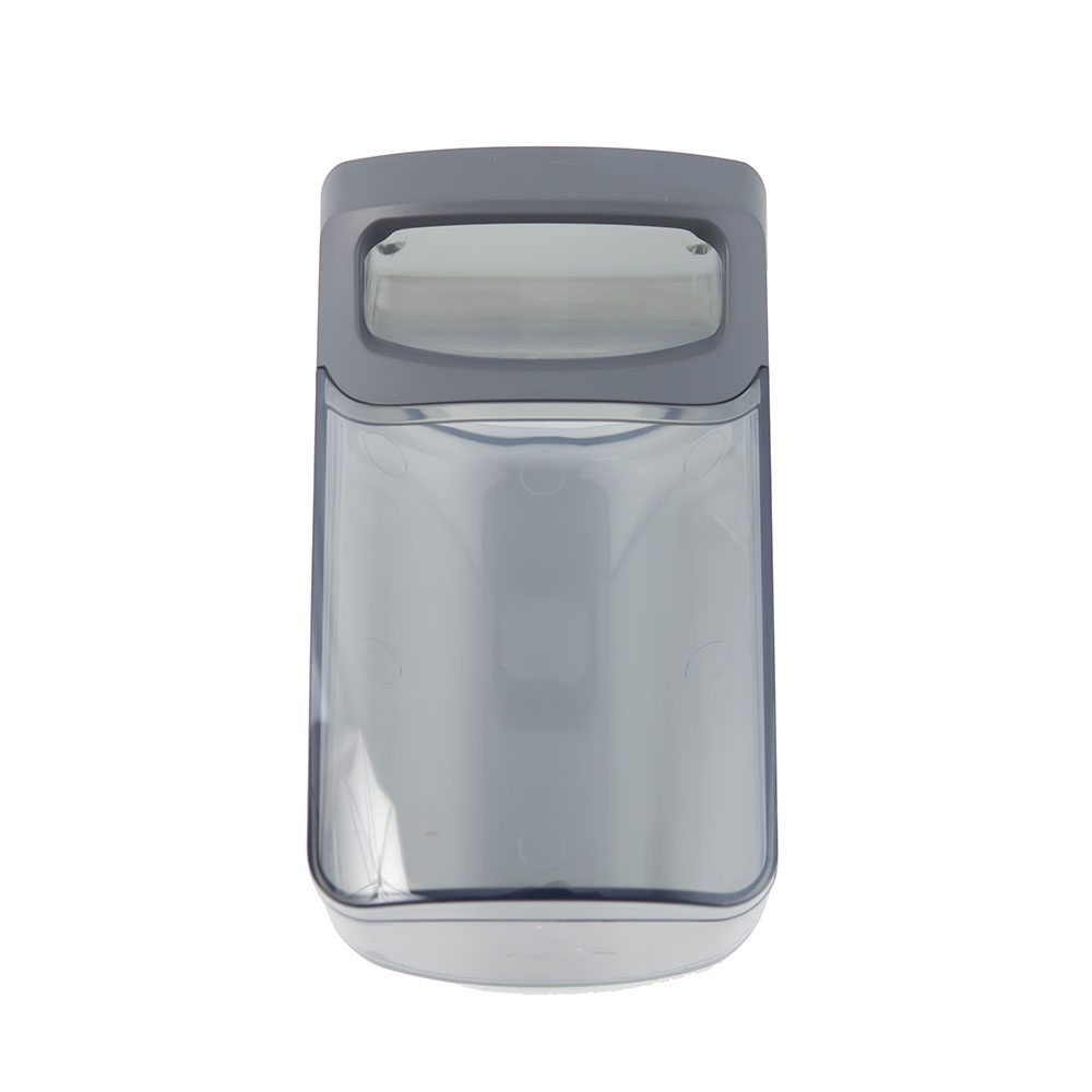 картинка Емкость для грязной воды BIONIC WASHSTICK (150698) от Интернет-магазин THOMAS