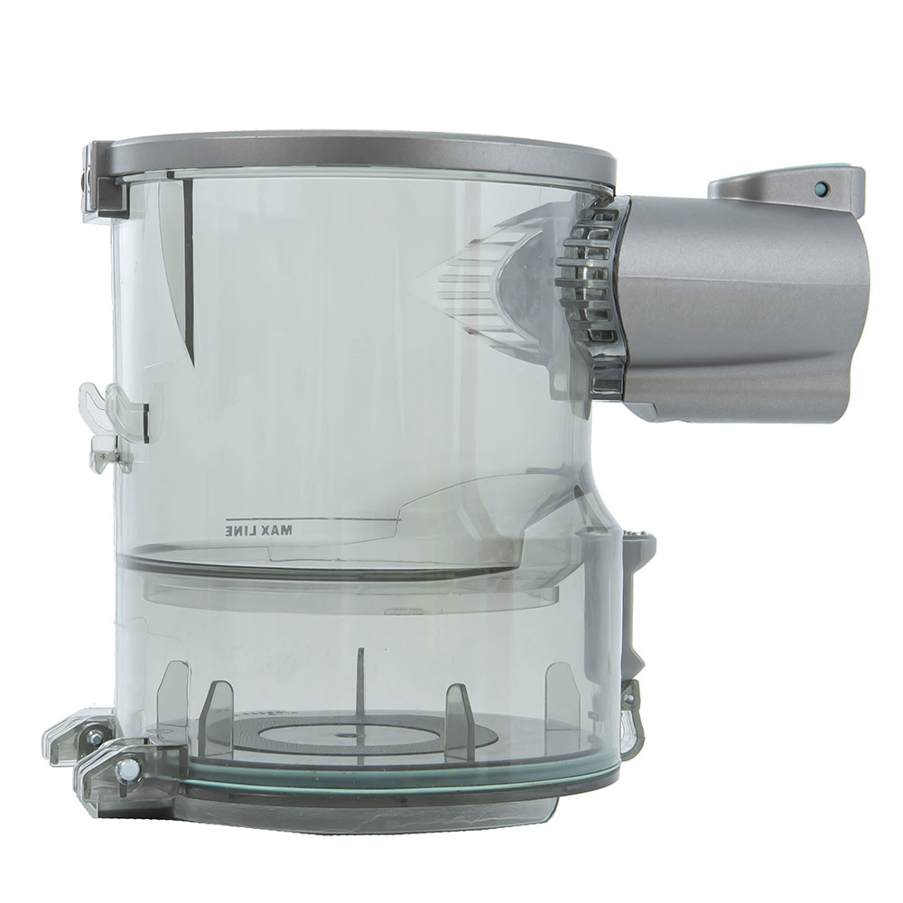 картинка Емкость для пыли QUICK STICK (150681) от Интернет-магазин THOMAS