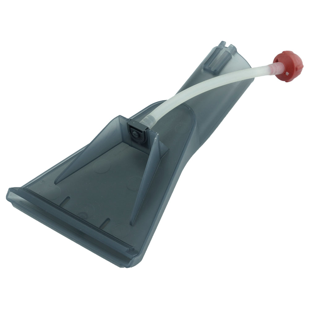 картинка Водораспылительная насадка THOMAS для мягкой мебели (139851) от Интернет-магазин THOMAS