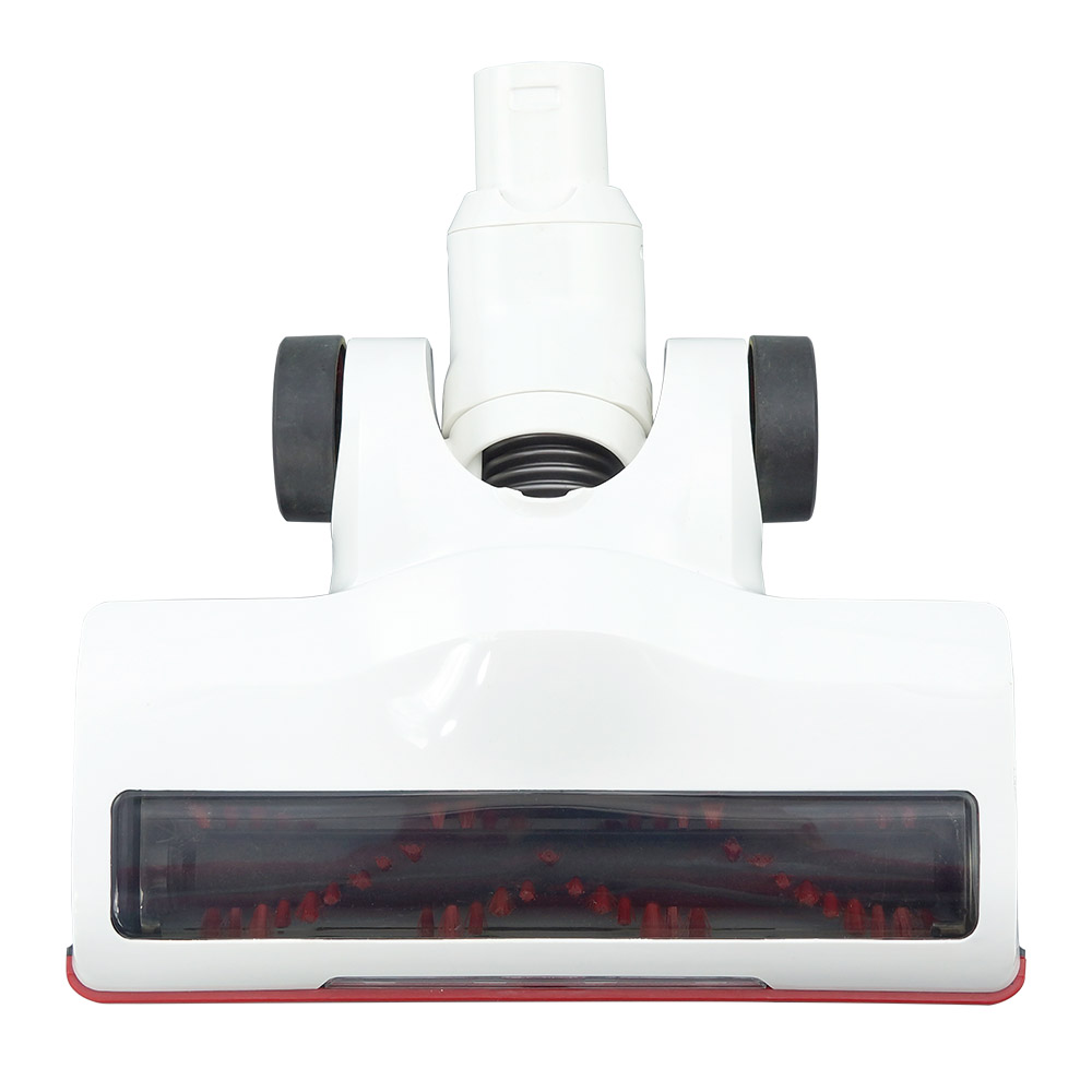 картинка Турбо насадка LED для Quick Stick (150679) від Інтернет-магазину THOMAS