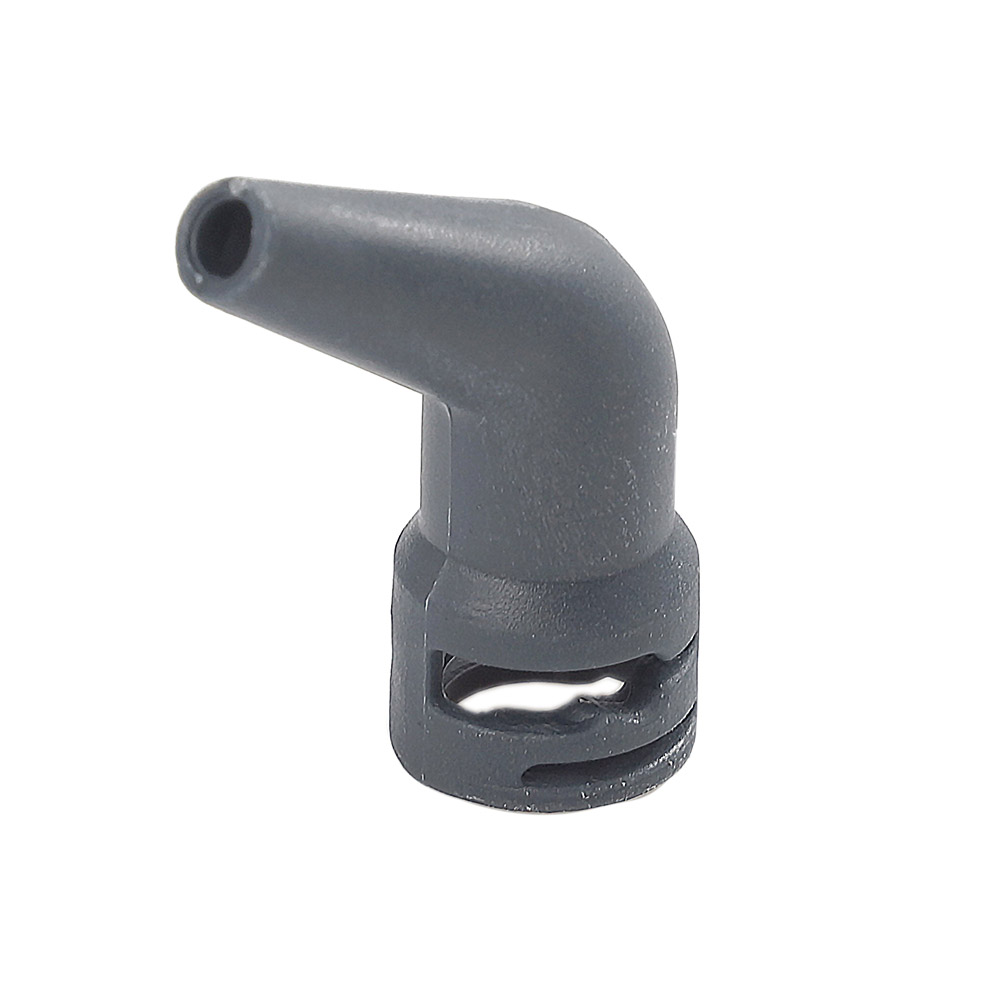 картинка Точечная насадка для THO VAPORO BUGGY (150549) от Интернет-магазин THOMAS