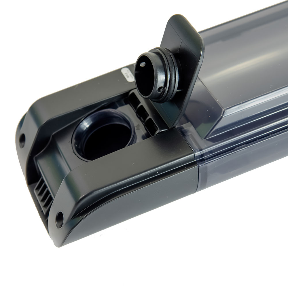 картинка Ємність для чистої води (150797) від Інтернет-магазину THOMAS