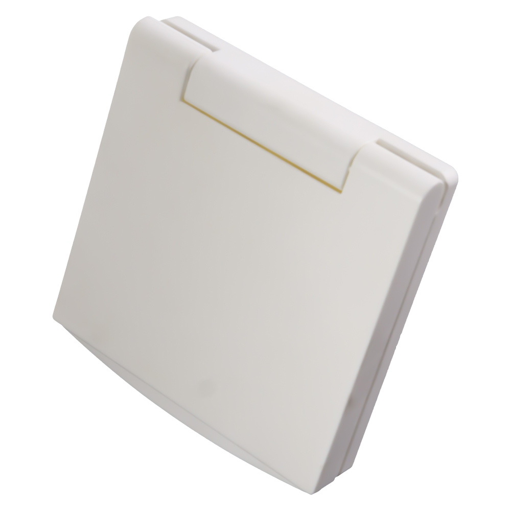 картинка Premium KF 1, белая (793405) от Интернет-магазина THOMAS