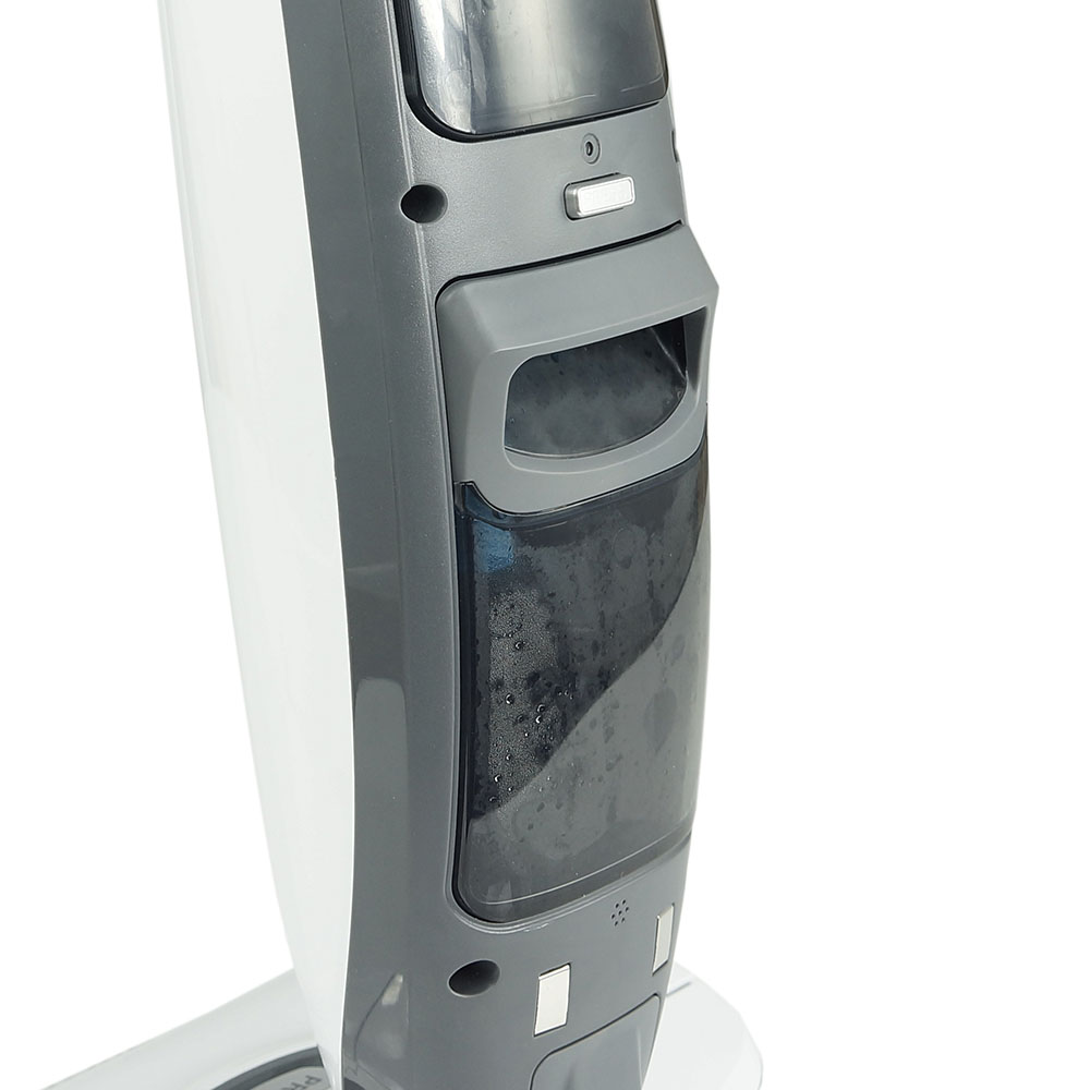 картинка Ємність для брудної води BIONIC WASHSTICK (150698) від Інтернет-магазину THOMAS